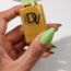 DND DIVA DND DIVA - 278 - Meditation - DUO Polish