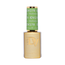 DND DIVA DND DIVA - 278 - Meditation - DUO Polish
