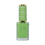 DND DIVA DND DIVA - 278 - Meditation - DUO Polish