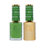 DND DIVA DND DIVA - 276 - Kiss The Prince - DUO Polish