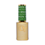 DND DIVA DND DIVA - 276 - Kiss The Prince - DUO Polish