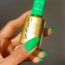 DND DIVA DND DIVA - 275 - Botanical Bliss - DUO Polish