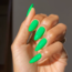 DND DIVA DND DIVA - 275 - Botanical Bliss - DUO Polish
