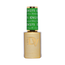 DND DIVA DND DIVA - 275 - Botanical Bliss - DUO Polish