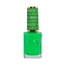 DND DIVA DND DIVA - 275 - Botanical Bliss - DUO Polish