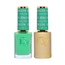 DND DIVA - 274 - Mint Julep - DUO Polish