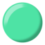 DND DIVA DND DIVA - 274 - Mint Julep - DUO Polish