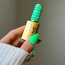 DND DIVA DND DIVA - 274 - Mint Julep - DUO Polish