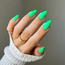 DND DIVA - 274 - Mint Julep - DUO Polish
