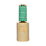 DND DIVA DND DIVA - 274 - Mint Julep - DUO Polish