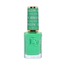 DND DIVA DND DIVA - 274 - Mint Julep - DUO Polish