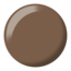 DND DIVA DND DIVA - 269 - Chocolate Therapy - DUO Polish