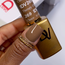 DND DIVA DND DIVA - 269 - Chocolate Therapy - DUO Polish