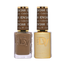 DND DIVA DND DIVA - 268 - Cedar-licious - DUO Polish
