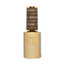 DND DIVA DND DIVA - 268 - Cedar-licious - DUO Polish