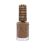 DND DIVA DND DIVA - 268 - Cedar-licious - DUO Polish