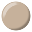 DND DIVA DND DIVA - 266 - Nude Mocha - DUO Polish