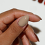 DND DIVA DND DIVA - 266 - Nude Mocha - DUO Polish