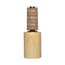 DND DIVA DND DIVA - 266 - Nude Mocha - DUO Polish