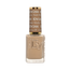 DND DIVA DND DIVA - 266 - Nude Mocha - DUO Polish