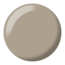 DND DIVA DND DIVA - 264 - Temptation Taupe - DUO Polish
