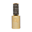 DND DIVA DND DIVA - 264 - Temptation Taupe - DUO Polish