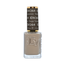 DND DIVA DND DIVA - 264 - Temptation Taupe - DUO Polish