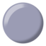 DND DIVA DND DIVA - 258 - Dusk Delight - DUO Polish