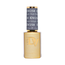 DND DIVA DND DIVA - 258 - Dusk Delight - DUO Polish