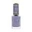 DND DIVA DND DIVA - 258 - Dusk Delight - DUO Polish