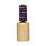 DND DIVA DND DIVA - 253 - Gothic Grape - DUO Polish