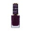 DND DIVA - 253 - Gothic Grape - DUO Polish