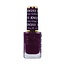DND DIVA DND DIVA - 253 - Gothic Grape - DUO Polish