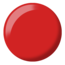 DND DIVA DND DIVA - 248 - Cherry On Top - DUO Polish