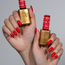 DND DIVA DND DIVA - 248 - Cherry On Top - DUO Polish
