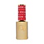 DND DIVA DND DIVA - 248 - Cherry On Top - DUO Polish