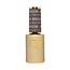 DND DIVA DND DIVA - 238 - Warm Stone - DUO Polish