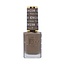 DND DIVA DND DIVA - 238 - Warm Stone - DUO Polish