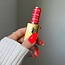 DND DIVA DND DIVA - 236 - Heart Eyes 4 U - DUO Polish