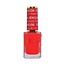 DND DIVA DND DIVA - 236 - Heart Eyes 4 U - DUO Polish