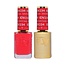 DND DIVA DND DIVA - 234 - Jellyfish Candy - DUO Polish