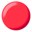 DND DIVA DND DIVA - 234 - Jellyfish Candy - DUO Polish