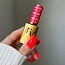 DND DIVA DND DIVA - 234 - Jellyfish Candy - DUO Polish