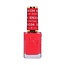 DND DIVA DND DIVA - 234 - Jellyfish Candy - DUO Polish