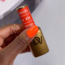 DND DIVA DND DIVA - 233 - Heatwave - DUO Polish