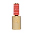 DND DIVA DND DIVA - 233 - Heatwave - DUO Polish