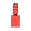 DND DIVA DND DIVA - 233 - Heatwave - DUO Polish