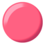 DND DIVA DND DIVA - 231 - Blazing Berry - DUO Polish