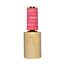 DND DIVA DND DIVA - 231 - Blazing Berry - DUO Polish