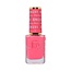 DND DIVA DND DIVA - 231 - Blazing Berry - DUO Polish